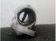 Recambio de caja mariposa para seat cordoba (6l2) 1.9 tdi referencia OEM IAM 038128063L PIERBURG 