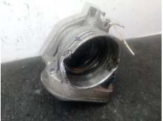 Recambio de caja mariposa para seat cordoba (6l2) 1.9 tdi referencia OEM IAM 038128063L PIERBURG  2