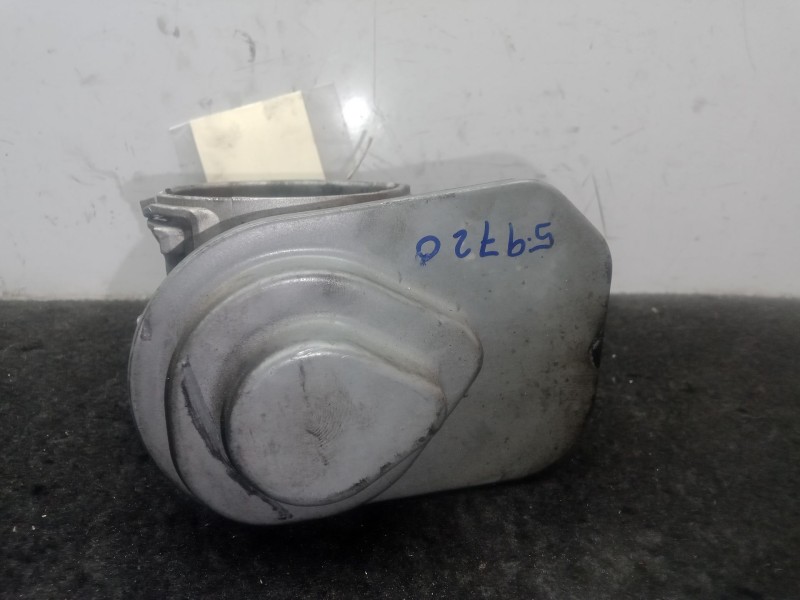 Recambio de caja mariposa para seat cordoba (6l2) 1.9 tdi referencia OEM IAM 038128063L PIERBURG 