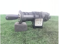 Recambio de conmutador de arranque para fiat panda / panda classic (169_) 1.2 (169.axb11, 169.axb1a) referencia OEM IAM 61027500