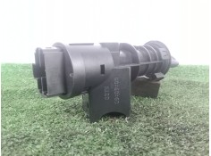 Recambio de conmutador de arranque para fiat panda / panda classic (169_) 1.2 (169.axb11, 169.axb1a) referencia OEM IAM 61027500 2