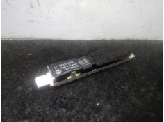 Recambio de antena para volkswagen golf vi (5k1) 1.6 tdi referencia OEM IAM 5K0035552A AMP DE ANTENA 