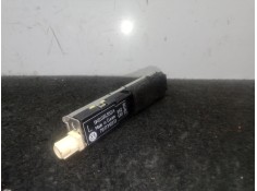 Recambio de antena para volkswagen golf vi (5k1) 1.6 tdi referencia OEM IAM 5K0035552A AMP ANTENA 