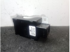 Recambio de antena para volkswagen golf vi (5k1) 1.6 tdi referencia OEM IAM 5M0035570B  