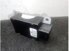 Recambio de antena para volkswagen golf vi (5k1) 1.6 tdi referencia OEM IAM 5M0035570B   2