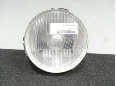 Recambio de faro derecho para mitsubishi pajero 2.5 td referencia OEM IAM   H4