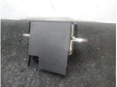 Recambio de cerradura maletero / porton para volkswagen golf vi (5k1) 1.6 tdi referencia OEM IAM 5K0827505A   2