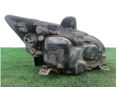Recambio de faro izquierdo para ford focus ii (da_, hcp, dp) 1.6 tdci referencia OEM IAM SIN REFERENCIA 05-08 FONDO.CROMADO 2