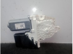 Recambio de motor elevalunas trasero derecho para volkswagen golf vi (5k1) 1.6 tdi referencia OEM IAM 997756102 - 7746006002 - 5
