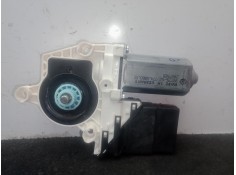 Recambio de motor elevalunas trasero derecho para volkswagen golf vi (5k1) 1.6 tdi referencia OEM IAM 997756102 - 7746006002 - 5 2