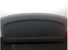 Recambio de bandeja trasera para volkswagen golf vi (5k1) 1.6 tdi referencia OEM IAM 1K6867769 RIGIDA  2