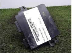 Recambio de centralita luces para yamaha fjr 1300 referencia OEM IAM 2PP8549000-3550071027-0091231   2