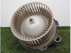 Recambio de motor calefaccion para opel monterey 3.0 dti cat referencia OEM IAM 97096071-1808086 Ø DIAMETRO: 147MM 