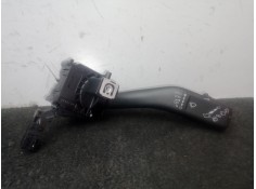 Recambio de mando limpia para volkswagen golf vi (5k1) 1.6 tdi referencia OEM IAM 1K0953519H - 01203514  