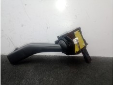 Recambio de mando limpia para volkswagen golf vi (5k1) 1.6 tdi referencia OEM IAM 1K0953519H - 01203514   2