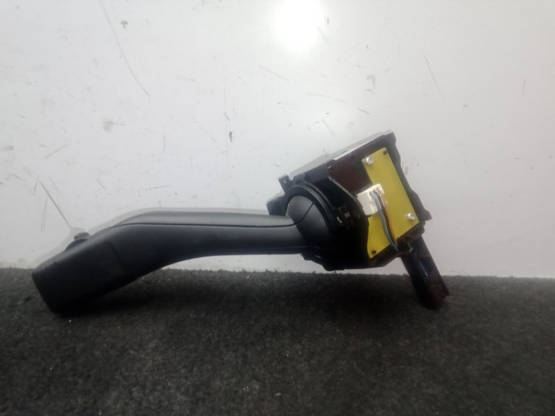 Recambio de mando limpia para volkswagen golf vi (5k1) 1.6 tdi referencia OEM IAM 1K0953519H - 01203514  