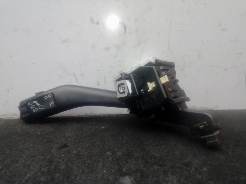 Recambio de mando luces para volkswagen golf vi (5k1) 1.6 tdi referencia OEM IAM 1K0953513G - 01103512  