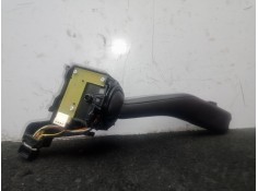 Recambio de mando luces para volkswagen golf vi (5k1) 1.6 tdi referencia OEM IAM 1K0953513G - 01103512   2