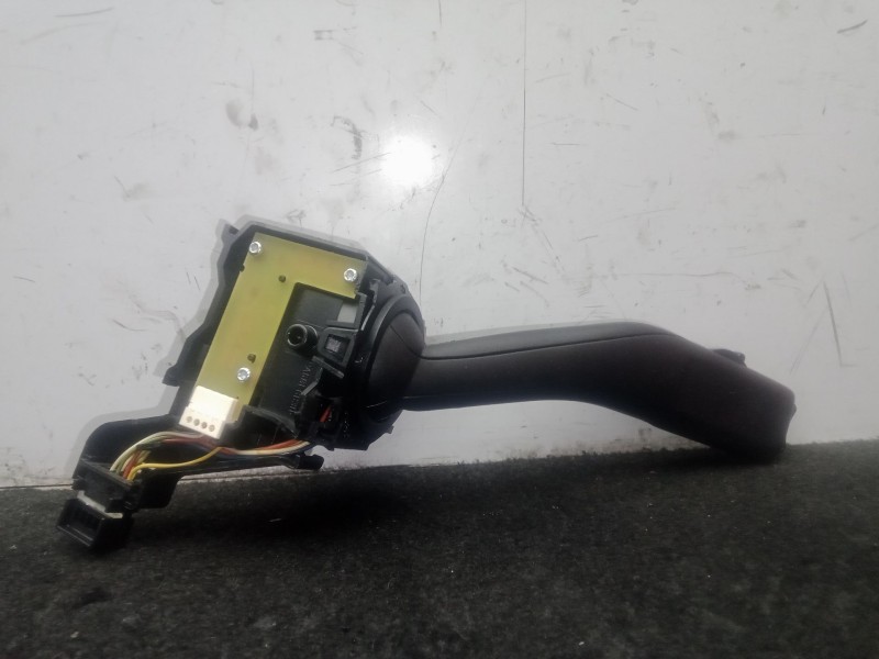 Recambio de mando luces para volkswagen golf vi (5k1) 1.6 tdi referencia OEM IAM 1K0953513G - 01103512  