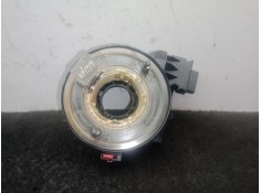 Recambio de anillo airbag para volkswagen golf vi (5k1) 1.6 tdi referencia OEM IAM 1K0959653C  