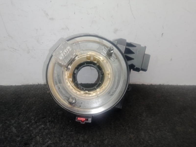 Recambio de anillo airbag para volkswagen golf vi (5k1) 1.6 tdi referencia OEM IAM 1K0959653C  