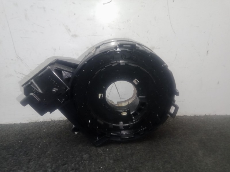 Recambio de anillo airbag para volkswagen golf vi (5k1) 1.6 tdi referencia OEM IAM 1K0959653C  