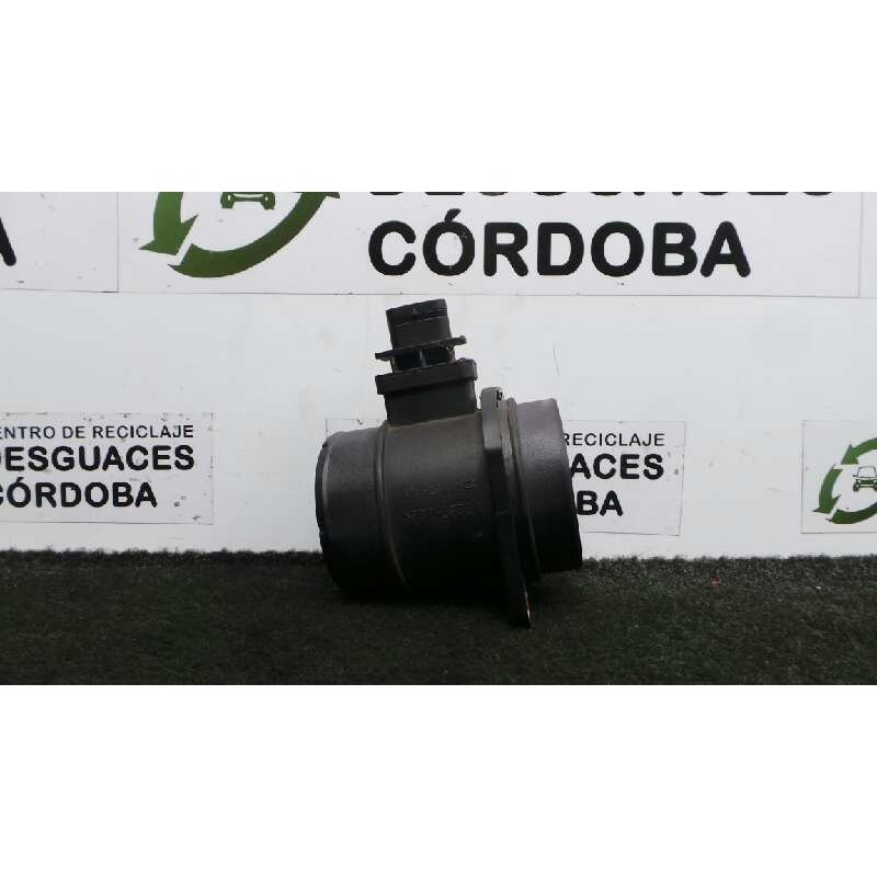 Recambio de caudalimetro para kia carens ( ) 1.7 crdi cat referencia OEM IAM 9021050002-281642A500 KEFICO 5.PINES