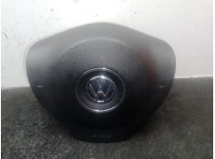 Recambio de airbag delantero izquierdo para volkswagen golf vi (5k1) 1.6 tdi referencia OEM IAM 3C8880201K - 306842899N44AC   2