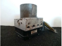 Recambio de abs para renault scenic ii 1.5 dci diesel referencia OEM IAM 0265800300-0265281300-8200038695-474L4250204085  BOSCH 2