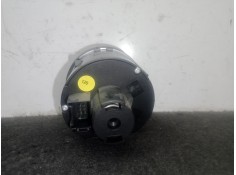 Recambio de interruptor luces para volkswagen golf vi (5k1) 1.6 tdi referencia OEM IAM 3C8941431A   2