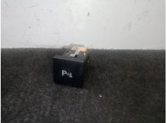 Recambio de interruptor para volkswagen golf vi (5k1) 1.6 tdi referencia OEM IAM 1K0927122A DESAC PARKING 