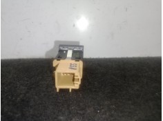 Recambio de interruptor para volkswagen golf vi (5k1) 1.6 tdi referencia OEM IAM 1K0927122A DESAC PARKING  2