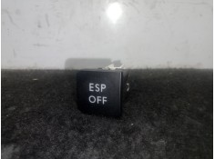 Recambio de mando esp para volkswagen golf vi (5k1) 1.6 tdi referencia OEM IAM 1K0927117D  