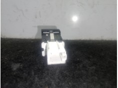 Recambio de mando esp para volkswagen golf vi (5k1) 1.6 tdi referencia OEM IAM 1K0927117D   2