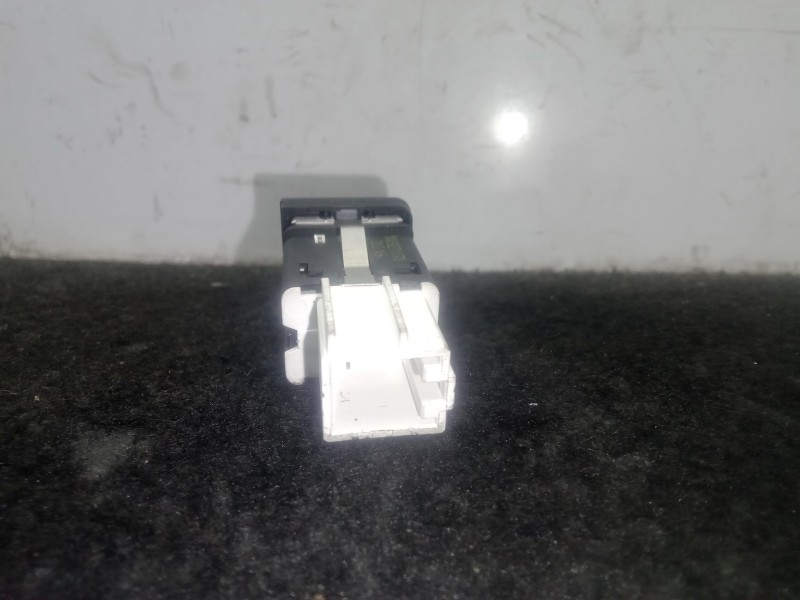 Recambio de mando esp para volkswagen golf vi (5k1) 1.6 tdi referencia OEM IAM 1K0927117D  