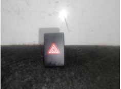 Recambio de warning para volkswagen golf vi (5k1) 1.6 tdi referencia OEM IAM 5K0953509A  