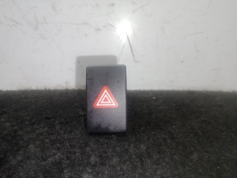 Recambio de warning para volkswagen golf vi (5k1) 1.6 tdi referencia OEM IAM 5K0953509A  