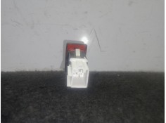 Recambio de warning para volkswagen golf vi (5k1) 1.6 tdi referencia OEM IAM 5K0953509A   2