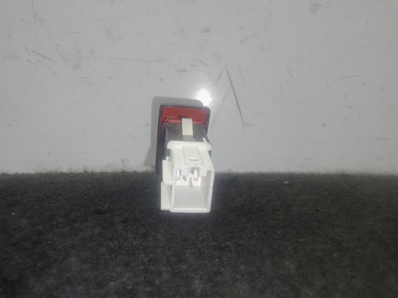 Recambio de warning para volkswagen golf vi (5k1) 1.6 tdi referencia OEM IAM 5K0953509A  