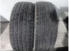 Recambio de pareja neumaticos para dacia duster (hs_) 1.5 dci (hsmc) referencia OEM IAM 215/65R16 - 98H HIFLY 98H - 4X4 2