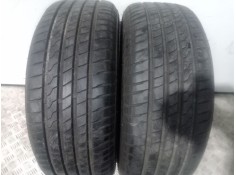 Recambio de pareja neumaticos para peugeot 508 sw i (8e_) 2.0 bluehdi 150 referencia OEM IAM 215/60R16 -99H FIRESTONE 99H TURISM