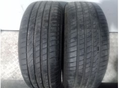 Recambio de pareja neumaticos para peugeot 508 sw i (8e_) 2.0 bluehdi 150 referencia OEM IAM 215/60R16 -99H FIRESTONE 99H TURISM 2