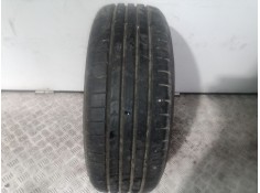 Recambio de neumatico repuesto para citroën c4 i (lc_) 1.6 hdi referencia OEM IAM 195/55R16 - 91V TRACMAX 91V - TURISMO