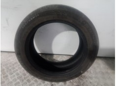 Recambio de neumatico repuesto para citroën c4 i (lc_) 1.6 hdi referencia OEM IAM 195/55R16 - 91V TRACMAX 91V - TURISMO 2