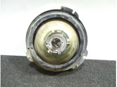 Recambio de faro derecho para mitsubishi pajero 2.5 td referencia OEM IAM   H4 2