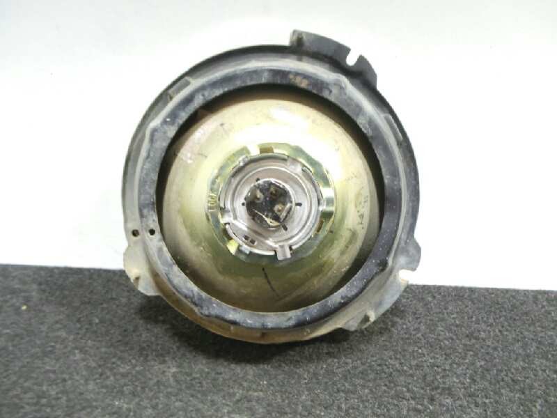Recambio de faro derecho para mitsubishi pajero 2.5 td referencia OEM IAM   H4