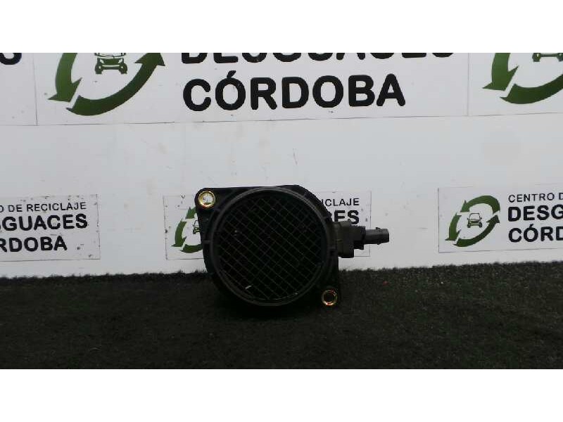 Recambio de caudalimetro para kia carens ( ) 1.7 crdi cat referencia OEM IAM 9021050002-281642A500 KEFICO 5.PINES