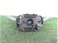 Recambio de mando luces para fiat panda / panda classic (169_) 1.2 (169.axb11, 169.axb1a) referencia OEM IAM 735398128 MANDO.DOB