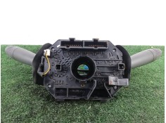 Recambio de mando luces para fiat panda / panda classic (169_) 1.2 (169.axb11, 169.axb1a) referencia OEM IAM 735398128 MANDO.DOB 2