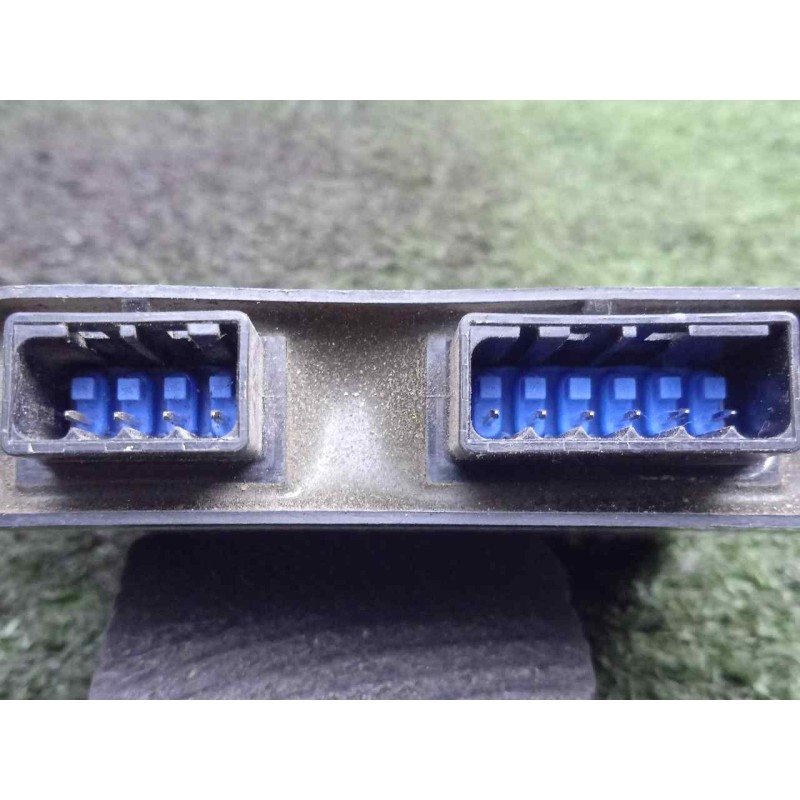 Recambio de centralita luces para yamaha fjr 1300 referencia OEM IAM 2PP8549000-3550071027-0091231  